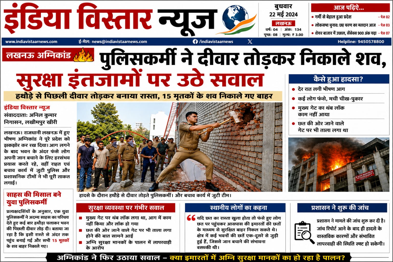 WhatsApp Image 2026-06-26 at 5.22.58 PM